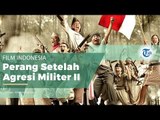 Film Laskar Pemimpi - Film Indonesia Rilis Tahun 2010