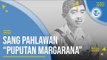 Profil I Gusti Ngurah Rai - Tentara Nasional Indonesia