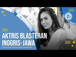 Profil Wulan Lorraine Guritno - Aktris, Presenter, dan Penulis
