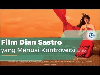 Drupadi, Film Drama Musikal Pendek Keluaran 2008