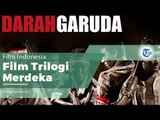 Darah Garuda - Film Indonesia