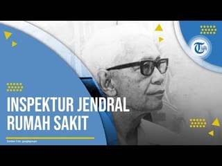 Profil Abdul Halim - Pahlawan Nasional