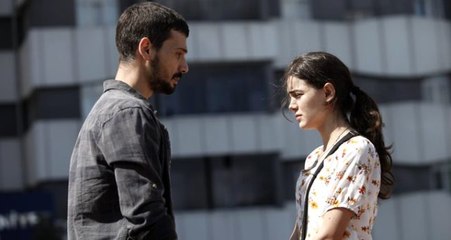 Aşk Ağlatır 5. bölüm fragmanı yayımlandı! Aşk ağlatır 4. bölüm izle