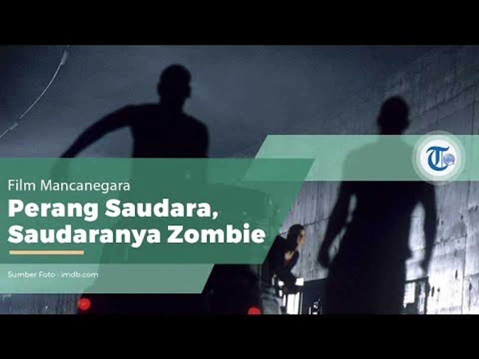 FILM - 28 Days Later (2002)