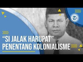 Profil Otto Iskandardinata - Politisi dan Aktivis Pejuang Kemerdekaan