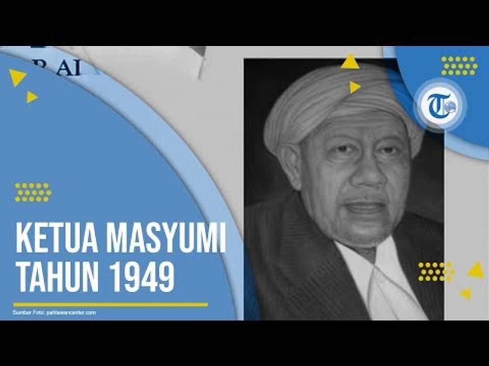 17 AGUSTUS - Serial Pahlawan Nasional: KH Noer Ali - Video Dailymotion