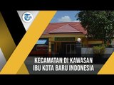 Kecamatan Muara Jawa, Salah Satu Kecamatan yang Terletak Kabupaten Kutai Kartanegara, Kalimantan Tim