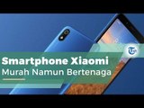 Xiaomi Redmi 7A, Smartphone yang dirilis Selasa (6/8/2019)
