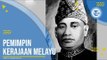 Profil Raja Haji Fisabilillah - Pahlawan Nasional
