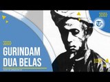 Profil Raja Ali Haji - Pahlawan Nasional