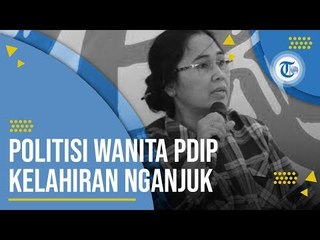 Profil Eva Kusuma Sundari - Politisi dan Dosen