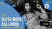 Profil Priyanka Chopra - Aktris dan Model India