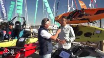 HOBIE KAYAK - Grand Pavois Fishing 2019