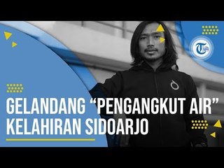 Profil Hariono - Pemain Sepakbola Profesional