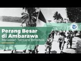 Palagan Ambarawa, Pertempuran Penting di Ambarawa dalam Rangka Mempertahankan Kemerdekaan Indonesia