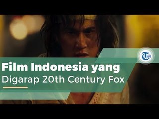 Film Wiro Sableng: Pendekar Kapak Maut Naga Geni 212