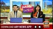 Bakhabar Savera with Shafaat Ali and Madiha Naqvi - 30th - Sep - 2019