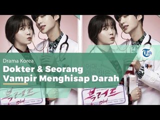 Drama Serial : Blood