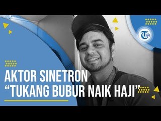 Profil Rio Reifan - Aktor Sinetron