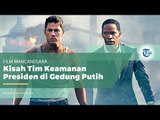 White House Down - Film Mancanegara