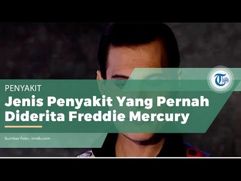 Human Immunodeficiency Virus (HIV), Penyakit Turunan