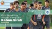 Semen Padang Football Club, Klub Sepak Bola Indonesia yang Berasal dari Padang, Sumatera Barat