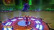 Spyro Reignited Trilogy (PC), Spyro 2 Ripto Rage Playthrough Part 7 Crush Dungeon