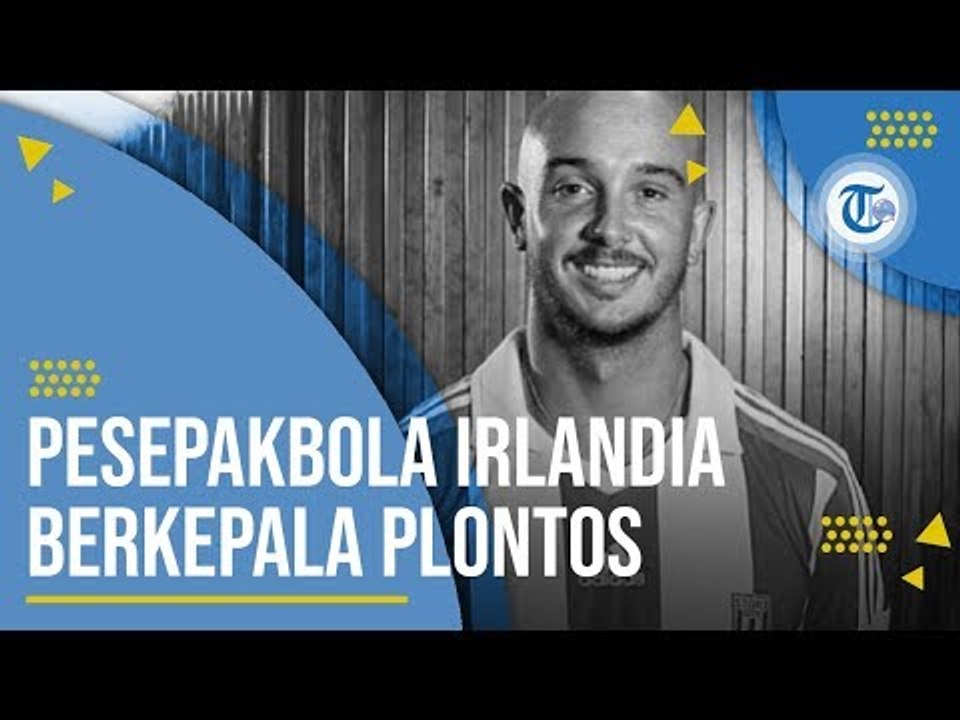Profil Stephen Ireland - Pemain Sepak Bola Profesional