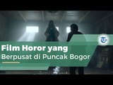 Sebelum Iblis Menjemput, Film Horor Indonesia
