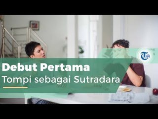 Pretty Boys, Film Indonesia Rilis Spetember 2019