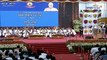 சென்னை ஐஐடி-யில் பிரதமர் மோடிபேச்சு -வீடியோ | PM Modi addresses Convocation ceremony of IIT Madras