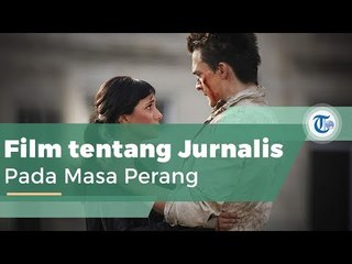 5 Days of War, Film Mancanegara