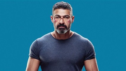 ياسر جلال يكشف بصراحة سبب عدم حضوره مهرجان الجونة