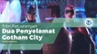 Batman & Robin, Sekuel Film Batman Karya Sutradara Joel Schumacher di Bawah Naungan Warner Home Vide