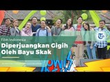 Yowis Ben 2 - Film Indonesia