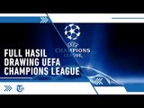 Inilah Hasil Drawing Liga Champions 2019/2020 Babak Grup, Grup F Neraka