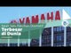 Yamaha Motor Company, Perusahaan Otomotif yang Didirikan pada 1955 oleh Torakusu Yamaha