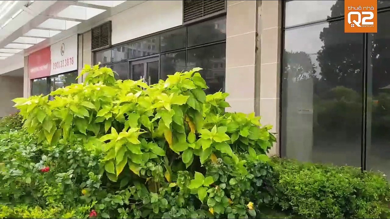 Cho thuê căn hộ cao cấp Thảo Điền Pearl- Quốc Hương-quận 2- 2 PN-bao phí quản lý