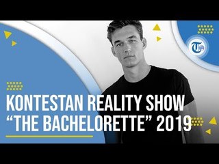 Profil Tyler Cameron - Kontraktor, Model, dan Pemain Football Profesional