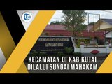 Sebulu, Salah Satu Kecamatan di Kabupaten Kutai Kartanegara