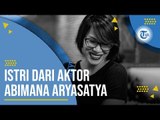 Profil Inong Ayu (Nidya Ayu Riandri) - Aktris dan Ibu Rumah Tangga