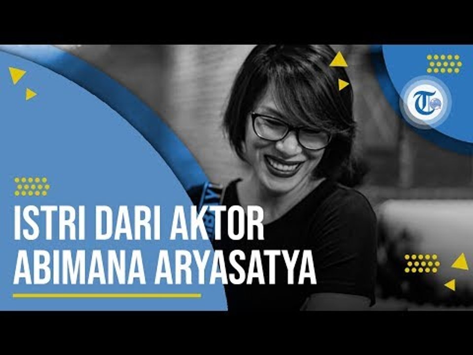 Profil Inong Ayu (Nidya Ayu Riandri) - Aktris d...
