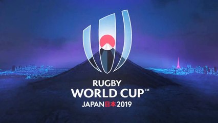Georgia v Uruguay - Highlights