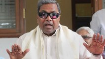 Karnataka By Elections 2019 : ಸಿದ್ದರಾಮಯ್ಯ ನುಡಿದ ಭವಿಷ್ಯ ನಿಜವಾಗುವುದೇ? | Oneindia Kannada