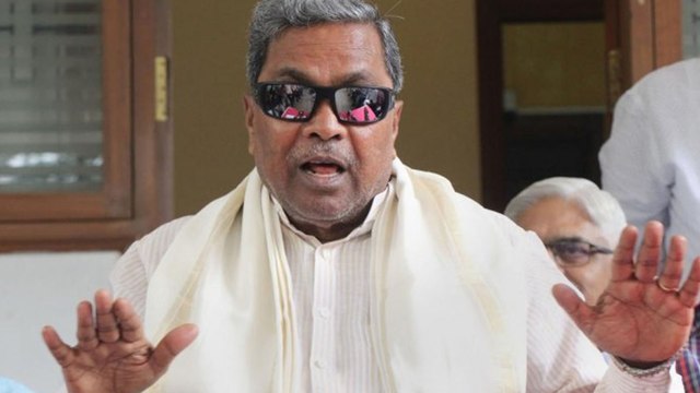 Karnataka By Elections 2019 : ಸಿದ್ದರಾಮಯ್ಯ ನುಡಿದ ಭವಿಷ್ಯ ನಿಜವಾಗುವುದೇ? | Oneindia Kannada