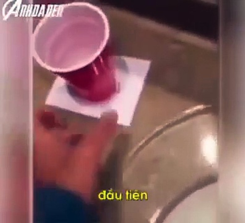 Nguyên liệu để tạo ra bạn gái