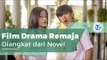 After Met You, Film Drama Indonesia