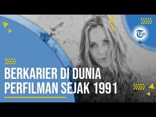Profil Maria Elana Bello Aktris Film Layar Lebar dan Serial Televisi