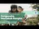 Film Martabak Bangka, Film Karya Sutradara Eman Pradipta yang Rilis pada 19 September 2019
