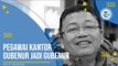 Profil Cornelis - Politikus Indonesia